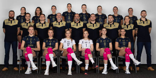 Grupa Azoty Chemik Police