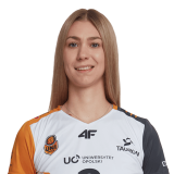 Marta Orzyłowska