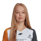 Kinga Stronias