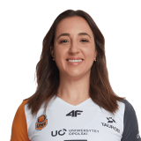 Vivian Pellegrino