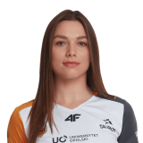 Gabriela Makarowska-Kulej