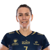 Fabiola Almeida de Sousa