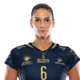 Jovana Brakocevic-Canzian