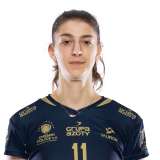 Martyna Łukasik