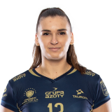 Lenka Oveckova
