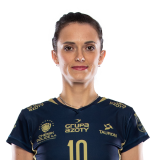 Katarzyna Połeć