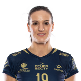 Joanna Sikorska