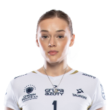 Maria Stenzel
