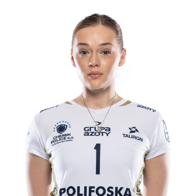 Maria Stenzel 