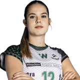 Julia Stancelewska
