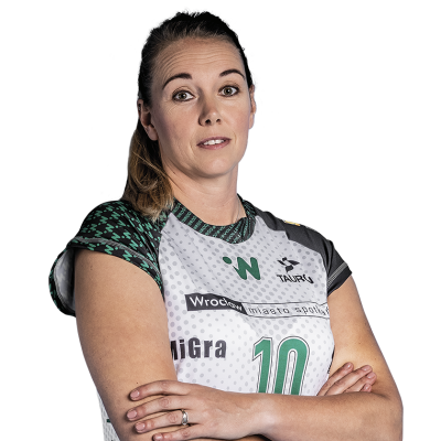 Lucie Muhlsteinova 