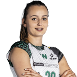 Anna Bączyńska