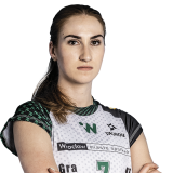 Łucja Kuriata