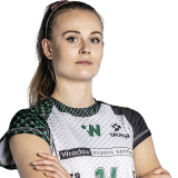 Dominika Witowska