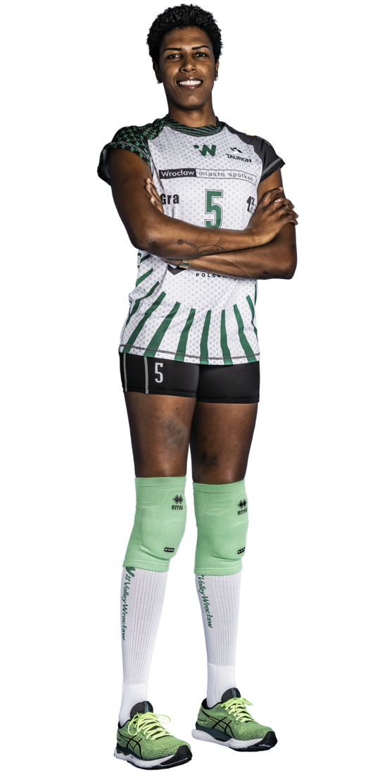 Regiane Bidias