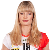 Julita Piasecka