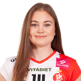Angelika Gajer