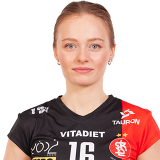 Kinga Drabek