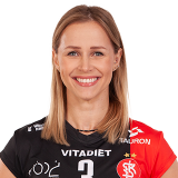 Paulina Maj-Erwardt