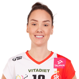 Roberta Ratzke
