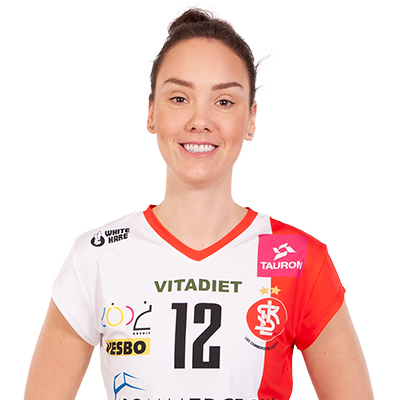 Roberta Ratzke 