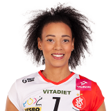 Valentina Diouf