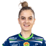 Julia Nowicka
