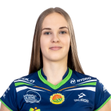 Martyna Borowczak