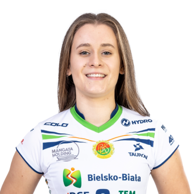 Julia Mazur 