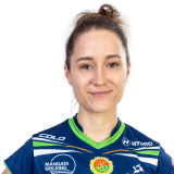 Agata Nowak