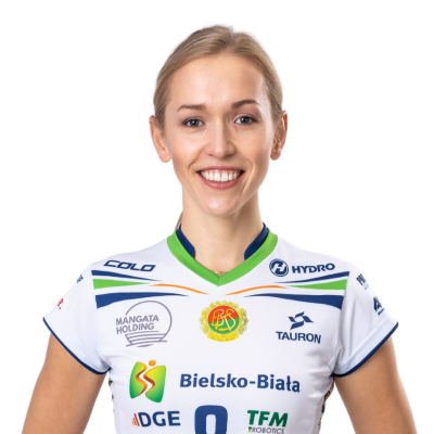 Magdalena Janiuk 