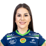 Karina Chmielewska