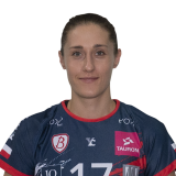 Judyta Gawlak