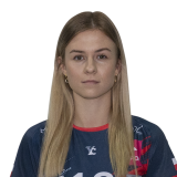 Justyna Łysiak