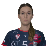 Małgorzata Lisiak