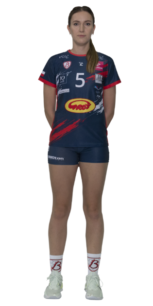 Małgorzata Lisiak Małgorzata Lisiak