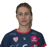 Adrianna Kukulska