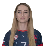 Martyna Łazowska