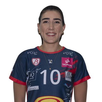 Melis Durul 