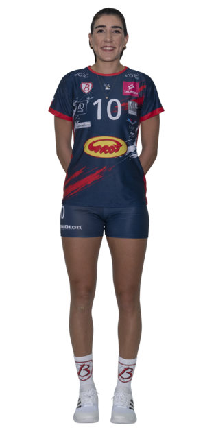 Melis Durul Melis Durul