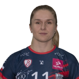 Aleksandra Kazała