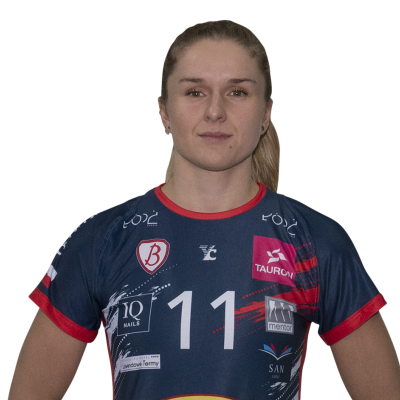 Aleksandra Kazała 