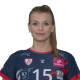 Dominika Sobolska-Tarasova