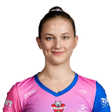 Julia Bińczycka