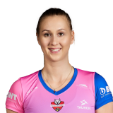 Anna Obiała