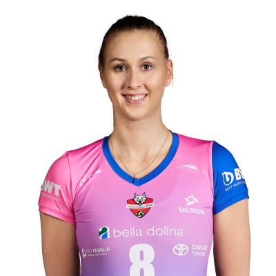 Anna Obiała 