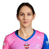 Katarzyna Wenerska