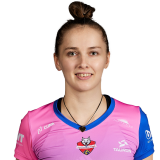 Magdalena Jurczyk