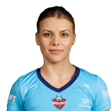 Aleksandra Szczygłowska
