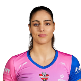 Ann Kalandadze